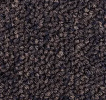 Escom Object 64032 фото 2 | FLOORDEALER