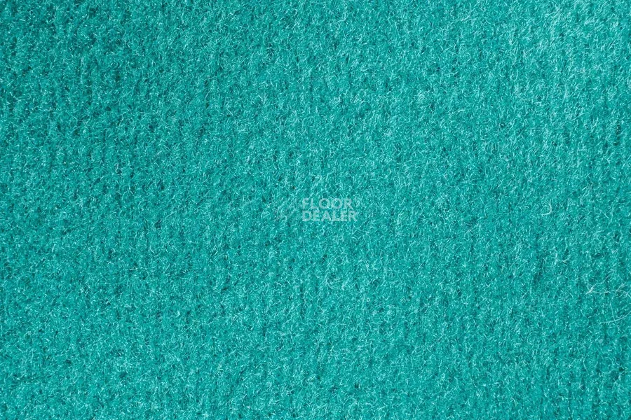 Vorwerk Passion 1000/Modena Vorwerk 4f68 фото 2 | FLOORDEALER