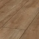 Ламинат Kronotex Exquisit Plus d4983 Дуб Восточный Натуральный  | FLOORDEALER