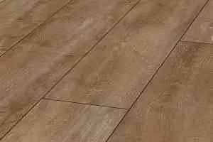 Ламинат Kronotex Exquisit Plus d4983 Дуб Восточный Натуральный фото  | FLOORDEALER