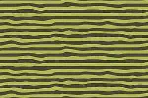 Ковролин Forbo Flotex Vision lines 850006 (Groove) Olive фото  | FLOORDEALER