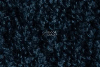 AW Masquerade Lamia 77 фото 3 | FLOORDEALER