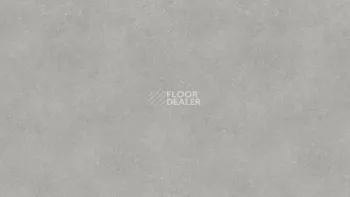 Tarkett Acczent Pro Nara 2 фото 1 | FLOORDEALER
