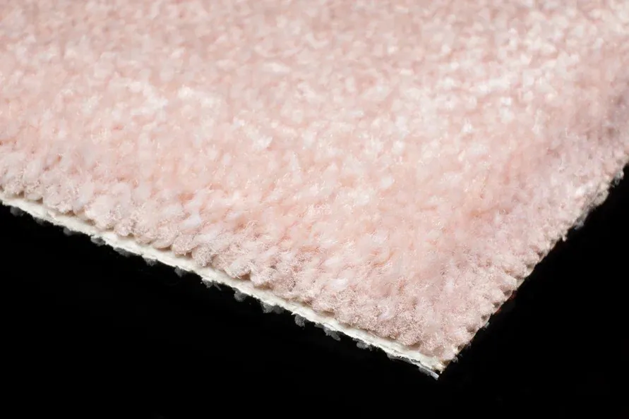 AW Masquerade Mezza 67 фото 6 | FLOORDEALER