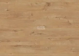 Terhurne Classic Line 192мм 1844  Дуб Золотисто - Коричневый  1101020812 фото 2 | FLOORDEALER