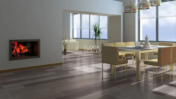 Ламинат Kronotex Exquisit Plus d4708 Висби фото 4 | FLOORDEALER