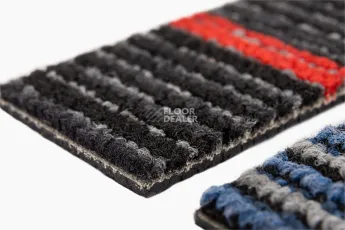 Escom Color Play - Concept 12304 фото 4 | FLOORDEALER