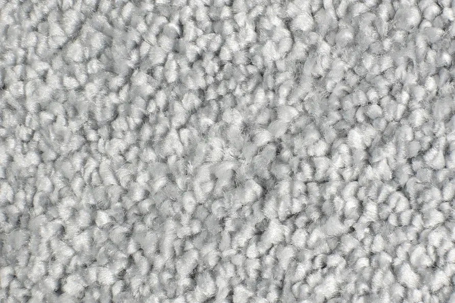 AW Masquerade Gala 90 фото 2 | FLOORDEALER