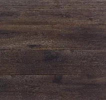Ламинат My Step Sky MS410 Дуб темный фото 1 | FLOORDEALER