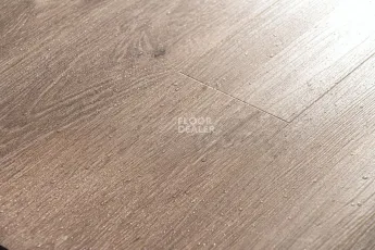 Bonkeel Style 4мм Матира фото 2 | FLOORDEALER