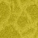 Ковровая плитка Balsan Stream 220  | FLOORDEALER