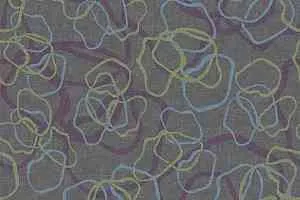 Ковролин Forbo Flotex Vision Shape 800002 (Contour) Quartz фото  | FLOORDEALER