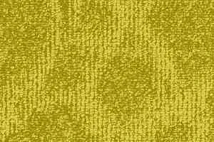 Ковровая плитка Balsan Stream 220 фото  | FLOORDEALER