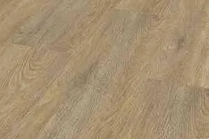 Ламинат Kronotex Exquisit Plus d6009 Дуб Эльба Природный фото  | FLOORDEALER