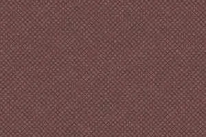 Ковролин Ege Highline Arts & Crafts rf 5500544 фото  | FLOORDEALER