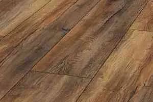 Ламинат Kronotex Exquisit Plus d3570 Дуб Портовый фото  | FLOORDEALER