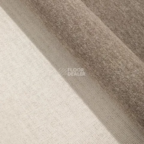 Condor Sparkle 90 фото 2 | FLOORDEALER