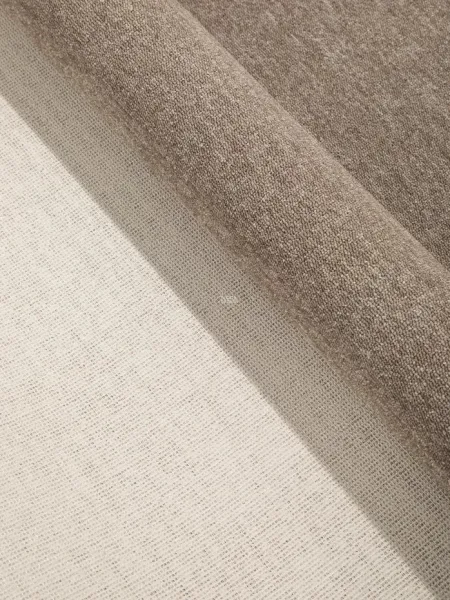 Condor Sparkle 90 фото 2 | FLOORDEALER