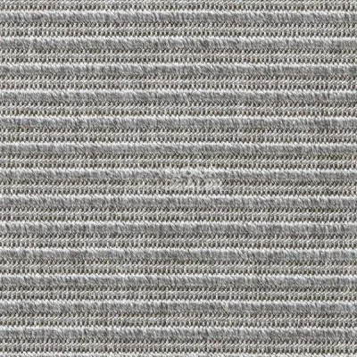 Циновки Balta Nature African Voodoo 4501-39 фото 1 | FLOORDEALER