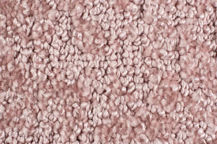 AW Miriade 60 фото 4 | FLOORDEALER