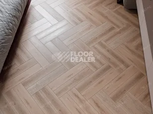 Norland Lagom Parquet LVT  2 мм Stor 1034-02 фото 3 | FLOORDEALER