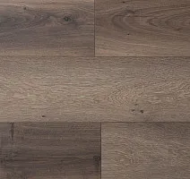 My Step Mega 8 MS 388 Дуб Нью-Йорк фото 2 | FLOORDEALER