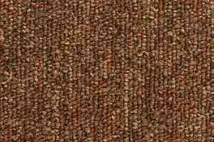 Ковровая плитка Ruscarpettiles Monza 20 фото  | FLOORDEALER