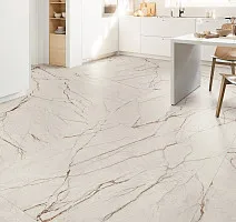 Volterra 60X120