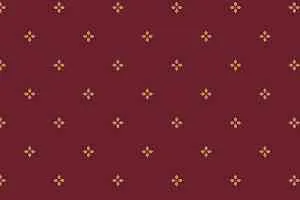 Ковролин Halbmond Hospitality 2 c 113 3056 r фото  | FLOORDEALER