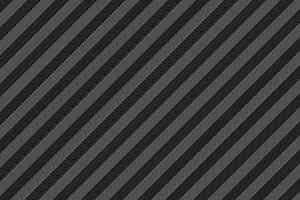 Ковролин Ege Highline Essentials rf 52203202 фото  | FLOORDEALER