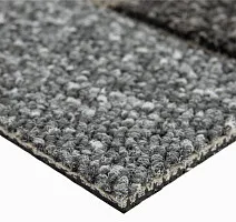 Escom Object 64042 фото 4 | FLOORDEALER