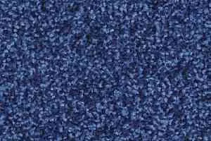Ковровая плитка Balsan Mezzo 160 фото  | FLOORDEALER