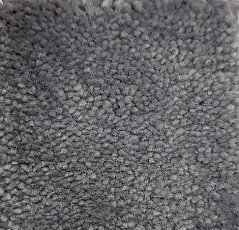 Ковролин Condor Carpets Chablis 308 фото 1 | FLOORDEALER