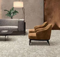 Haima LOFT 11 фото 2 | FLOORDEALER