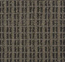 Innova Элемент 1783 / 17 фото 3 | FLOORDEALER