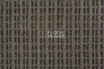 Innova Элемент 1783 / 17 фото 3 | FLOORDEALER
