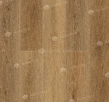 Кварцвиниловые полы Alpine Floor Grand Sequoia (1220x183) ГРАНД СЕКВОЙЯ ПАЙНИ ECO 11-28 фото 1 | FLOORDEALER