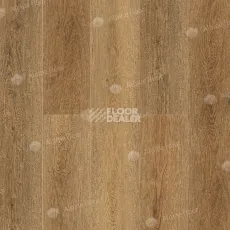 Кварцвиниловые полы Alpine Floor Grand Sequoia (1220x183) ГРАНД СЕКВОЙЯ ПАЙНИ ECO 11-28 фото 1 | FLOORDEALER