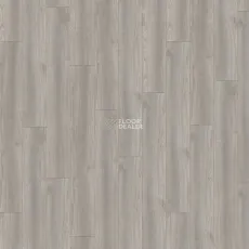 Kronotex Exquisit 8мм d4612 Дуб Порт Серый фото 4 | FLOORDEALER