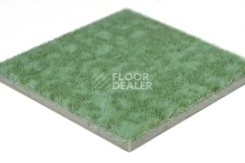 Forbo Flotex Colour s 246037 Metro Apple фото 3 | FLOORDEALER