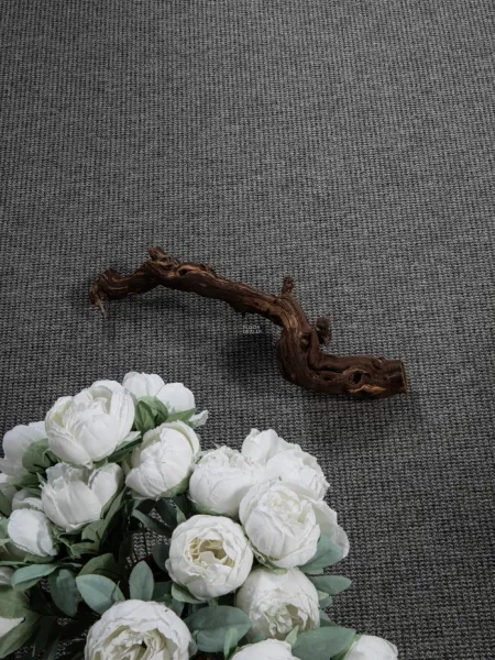 Condor Dynamic 71 фото 12 | FLOORDEALER