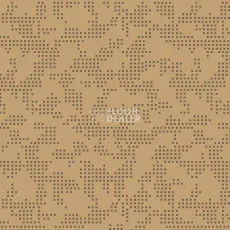 Ковролин Halbmond Tiles & More 2 tm 2-023-03 фото 1 | FLOORDEALER