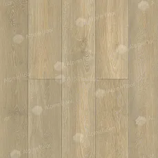 Кварцвиниловые полы Alpine Floor Ultra 2мм Дуб Скандинавия ЕСО 5-36 фото 1 | FLOORDEALER