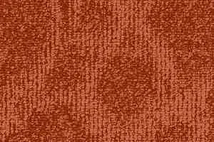 Ковровая плитка Balsan Stream 450 фото  | FLOORDEALER