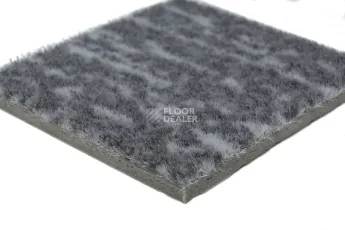 Flotex Colour Canyon p 945022 Canyon Limestone фото 6 | FLOORDEALER