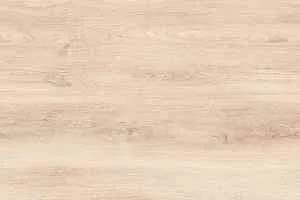 Ламинат Kronotex Exquisit Plus d80262 Дуб Аванто Светлый фото  | FLOORDEALER