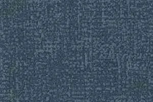 Ковровая плитка Forbo Flotex Colour Metro 5050 t 546002 Metro Tempest фото  | FLOORDEALER