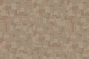 Ковролин Ege Highline Essentials rf 52754901 фото  | FLOORDEALER