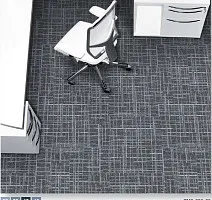 Halbmond Tiles & More 3