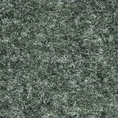Ковролин Finett 6 6006 фото 1 | FLOORDEALER